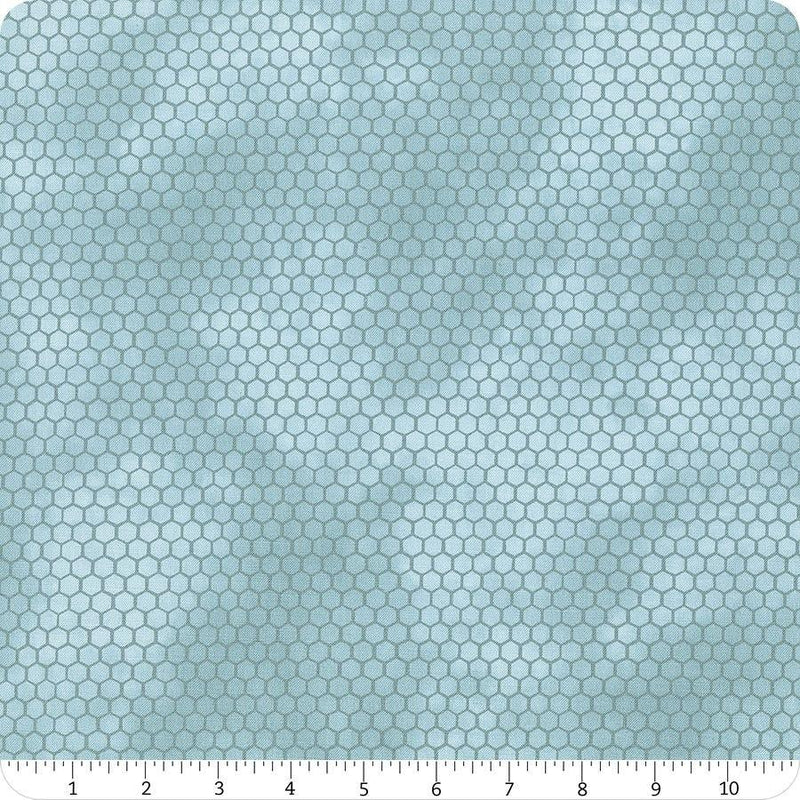 Sunkissed 1665-33919-444