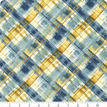 Sunkissed 1665-33920-145