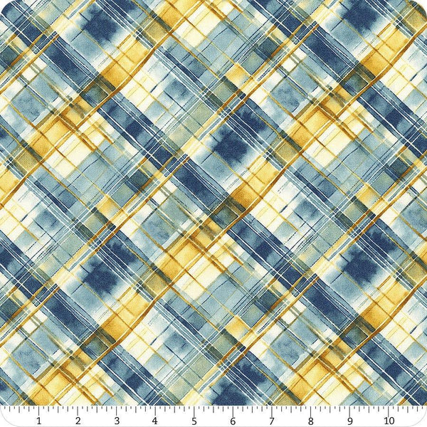 Sunkissed 1665-33920-145