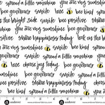 Sunny Honey A-1581-L