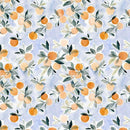 Sunshine State-Ocean STELLA-DCJ3251-OCEAN