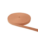 Sunstone Webbing 1in STWSM-SUNS