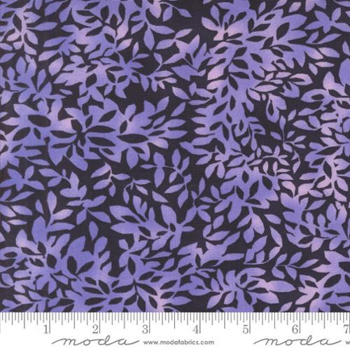 Superbloom-Indigo 48787-16