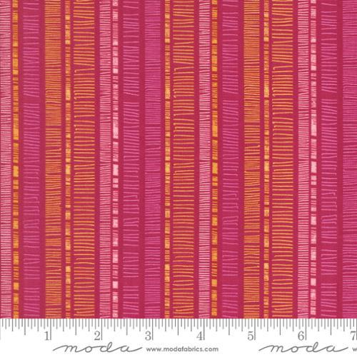 Superbloom-Orchid 48785-21