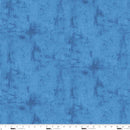 Surface Design-Blue Jay 8278-70