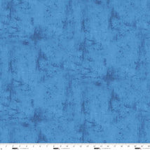 Surface Design-Blue Jay 8278-70