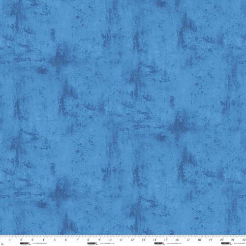 Surface Design-Blue Jay 8278-70