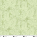 Surface Design-Celery 8278-60