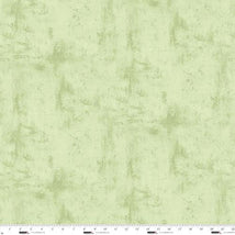 Surface Design-Celery 8278-60