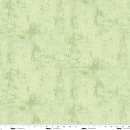 Surface Design-Celery 8278-60