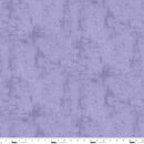 Surface Design-Lavender 8278-50