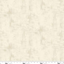 Surface Design-Plaster 8278-49