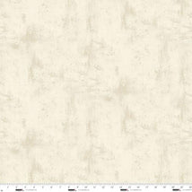 Surface Design-Plaster 8278-49
