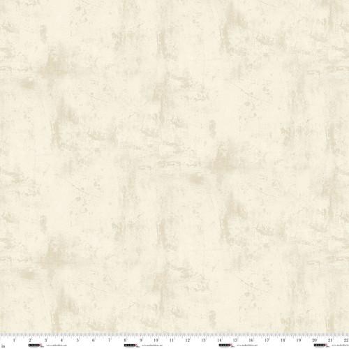 Surface Design-Plaster 8278-49
