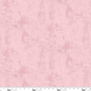 Surface Design-Powder Pink 8278-20
