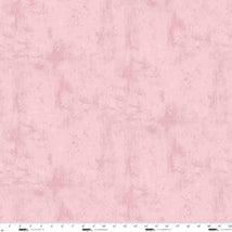 Surface Design-Powder Pink 8278-20