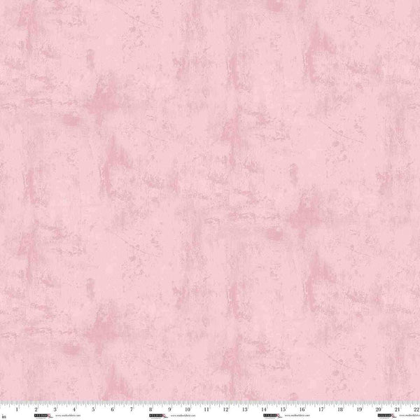 Surface Design-Powder Pink 8278-20