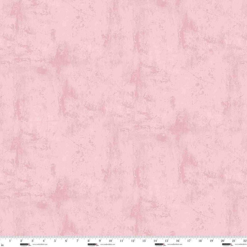 Surface Design-Powder Pink 8278-20