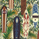 Surfboards Khaki BBLK900-49