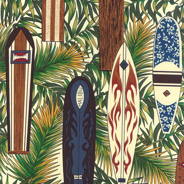 Surfboards Khaki BBLK900-49