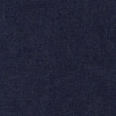 Sutter Denim-Dark Indigo S769-1990