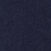 Sutter Denim-Dark Indigo S769-1990