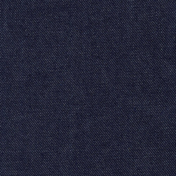 Sutter Denim-Dark Indigo S769-1990