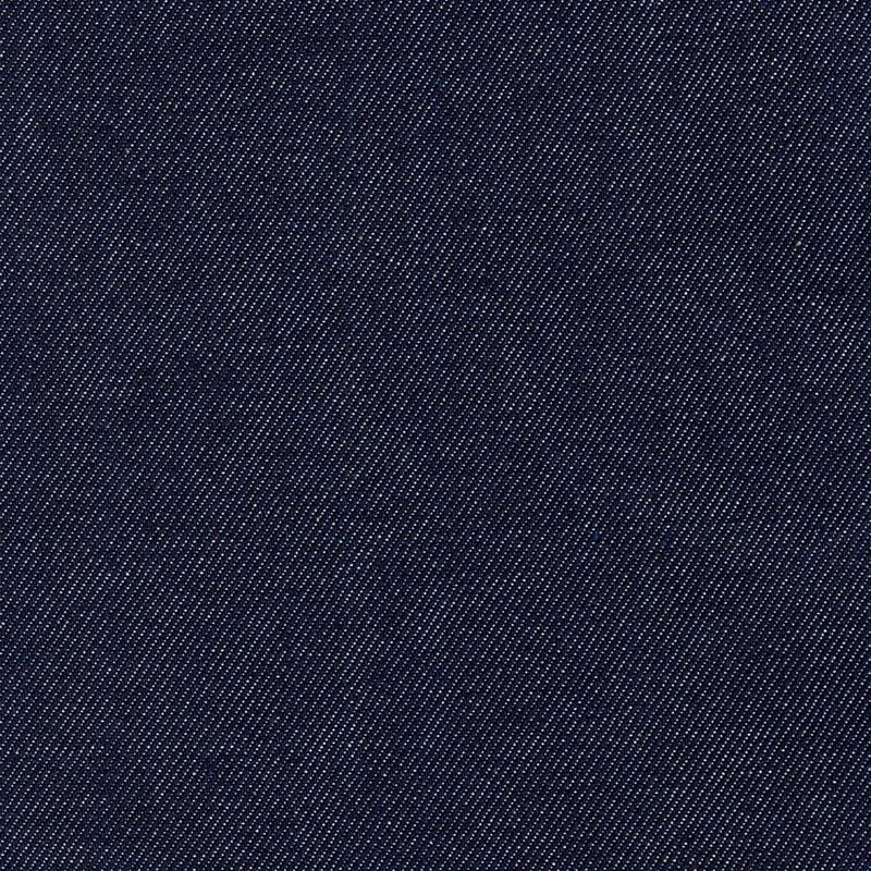 Sutter Denim-Dark Indigo S769-1990