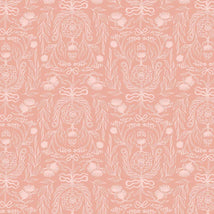 Swan Toile-Nectar STELLA-DRR3166-NECTAR