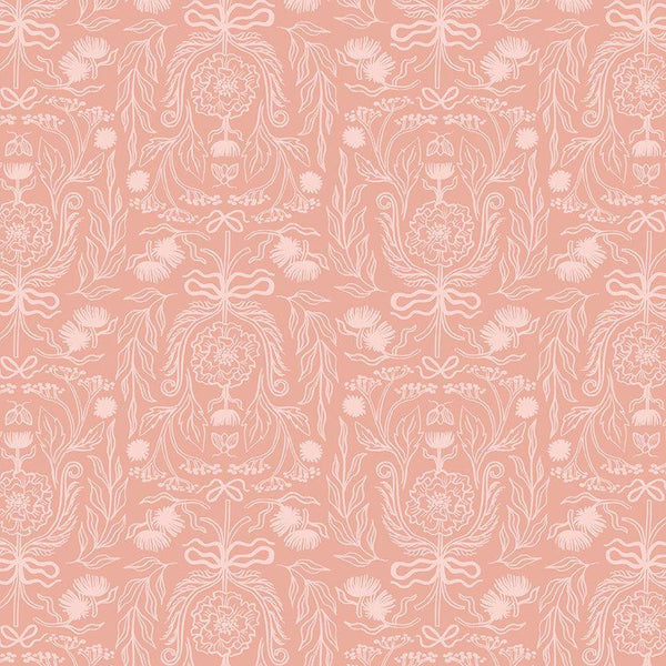 Swan Toile-Nectar STELLA-DRR3166-NECTAR