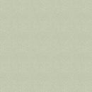 Swan's Song-Crimp Jade STELLA-DRR2293-JADE