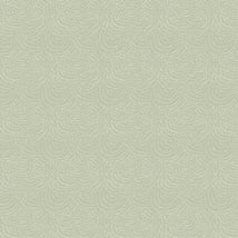 Swan's Song-Crimp Jade STELLA-DRR2293-JADE