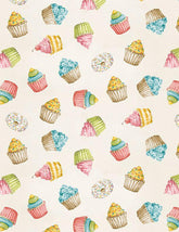 Sweet Little Pleasures 17829-243