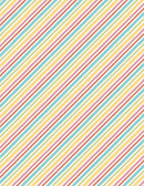 Sweet Little Pleasures 17832-253