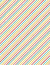 Sweet Little Pleasures 17832-253