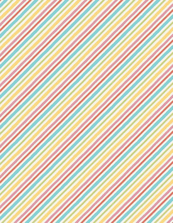 Sweet Little Pleasures 17832-253