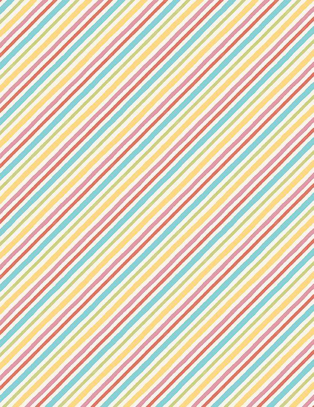 Sweet Little Pleasures 17832-253