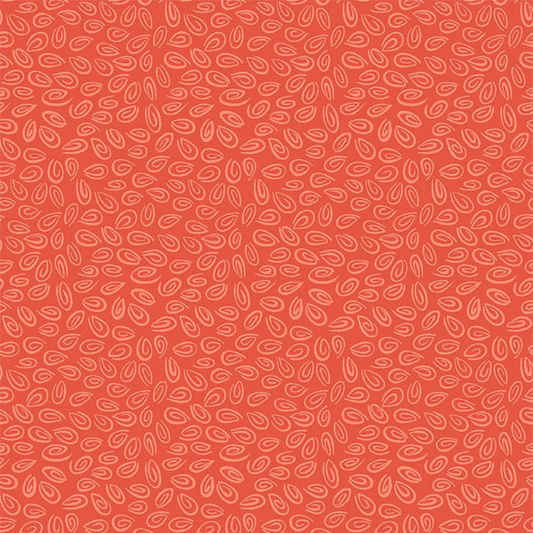 Swirls-Coral SB20103-450