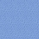 Swirls-Denim SB20103-760