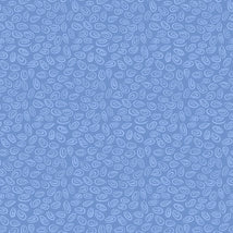 Swirls-Denim SB20103-760