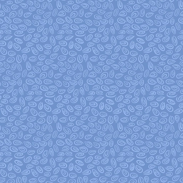 Swirls-Denim SB20103-760