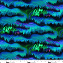 Tales Of The Tundra-Northern Sky 8512-72