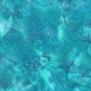 Tantalizing Teals-Cool Water COOLWATER
