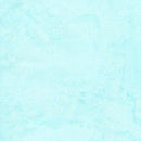 Tantalizing Teals-Icicle ICICLE