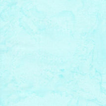 Tantalizing Teals-Icicle ICICLE