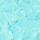 Tantalizing Teals-Scuba SCUBA