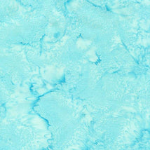 Tantalizing Teals-Scuba SCUBA