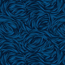 Tempest-Deep Ocean 7590-77