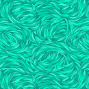 Tempest-Jade 7590-67