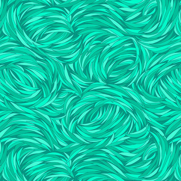 Tempest-Jade 7590-67